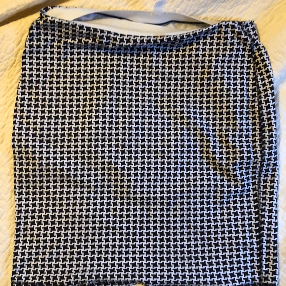 Women’s skirt